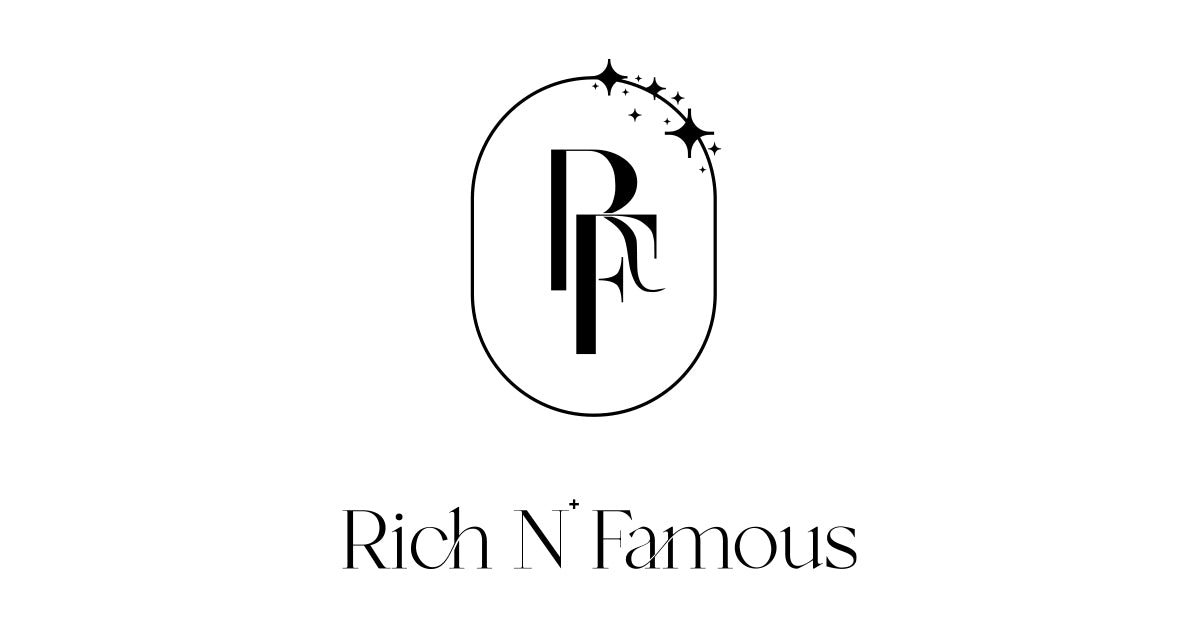 Rich N Famous
