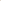 Dress in Beige - MARSEL