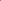 Dress in Dried Rose - MARSEL