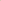 Elegant Square Neck Dress