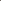 Pants in Grey - MARSEL