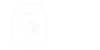 Rich N' Famous