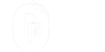 Rich N' Famous