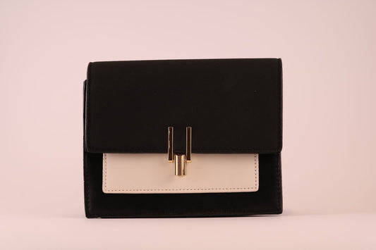 Mini Elegant Cross bag