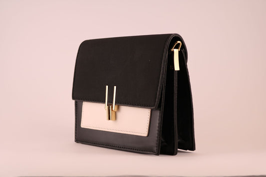 Mini Elegant Cross bag