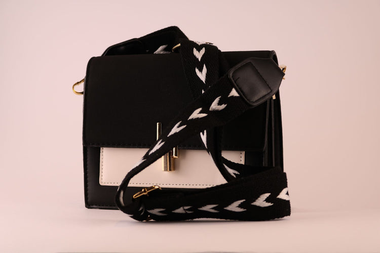 Mini Elegant Cross bag