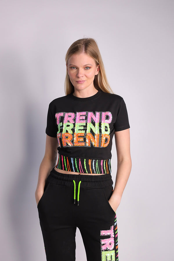 Trend Pop Tracksuit
